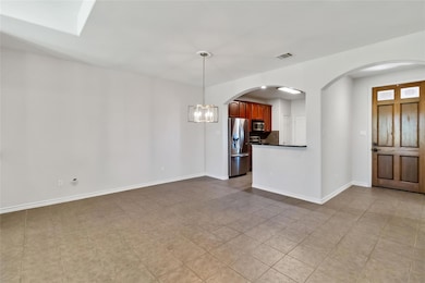 539 Colovista Pkwy unit B103, Bastrop, TX 78602 - photo 7