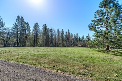 265 Hidden Valley Ln, Rogue River, OR 97537 - photo 2