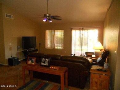 1238 E Douglas Ave, Gilbert, AZ 85234 - photo 3