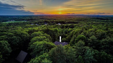 1 Richard Rd, Gorham, ME 04038 - photo 2