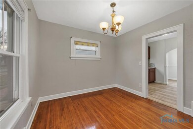 3633 Sherbrooke Rd, Toledo, OH 43613 - photo 3