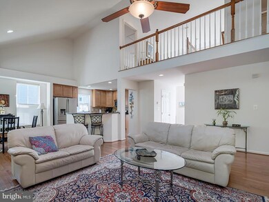 31761 Skimmer Rd, Ocean View, DE 19970 - photo 7