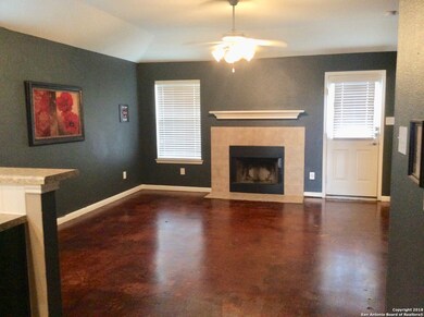 9235 Mare Country, San Antonio, TX 78254 - photo 3