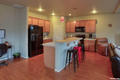 1745 Brian Ct NE, Keizer, OR 97303 - photo 4