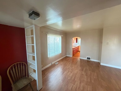 515 E Walnut St, Pocatello, ID 83201 - photo 6