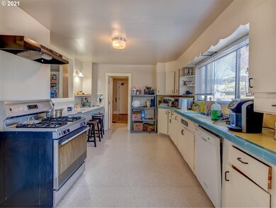 344 E 14th Ave, Eugene, OR 97401 - photo 6