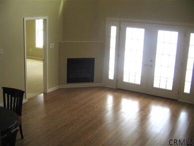 6 Jordan Rd, Troy, NY 12180 - photo 5