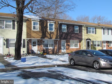 unlisted-address, Berryville, VA 22611 - photo 2