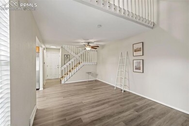 6535 Matchless Trail, Colorado Springs, CO 80911 - photo 5