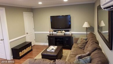 6540 Sykesville Rd, Sykesville, MD 21784 - photo 6