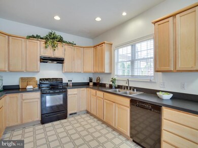 620 Darlington Rd, Edgewater, MD 21037 - photo 7