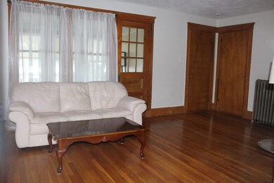 133 Safford St unit 2, Quincy, MA 02170 - photo 5