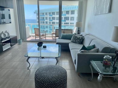 Seacoast unit 1525, Miami Beach, FL 33140 - photo 2