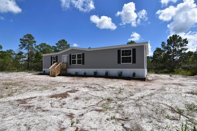 192 Freedom Dr, Frostproof, FL 33843 - photo 2