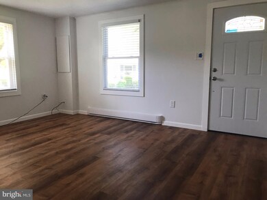 192 Gibbons Ct, Atco, NJ 08004 - photo 2