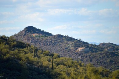 View From Lot - W