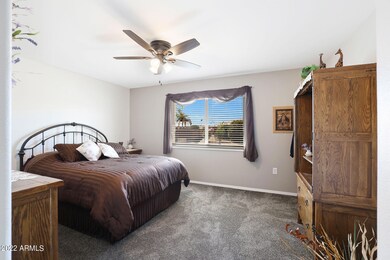 17418 N Hitching Post Dr, Sun City, AZ 85373 - photo 3