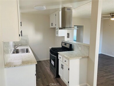 4426 N Lakewood Blvd unit 7, Long Beach, CA 90808 - photo 4