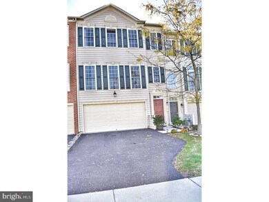 79 N Savanna Dr, Pottstown, PA 19465 - photo 3