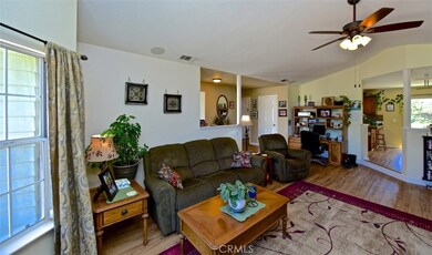 728 Shannon Hill Dr, Paso Robles, CA 93446 - photo 6