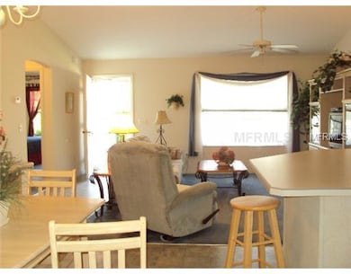 3623 Reston Dr, The Villages, FL 32162 - photo 4