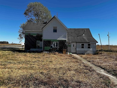 9964 E 400 N, van Buren, IN 46991 - photo 3