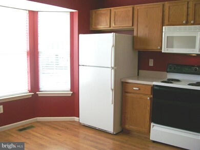 8178 Woodland Ln, Chesapeake Beach, MD 20732 - photo 2