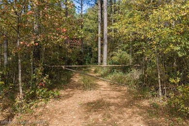 6572 Arkansas 23, Booneville, AR 72927 - photo 2