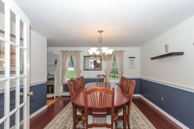 10 Tyler Dr, Londonderry, NH 03053 - photo 3