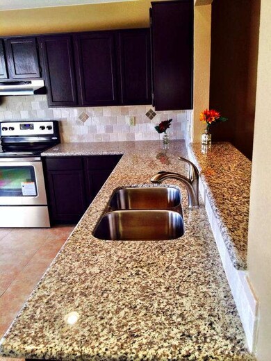 2510 N Barrow Ct, Chandler, AZ 85224 - photo 4