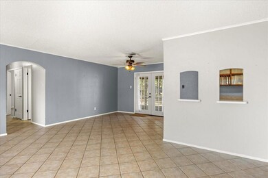 107 Yuma St, Lipan, TX 76462 - photo 4