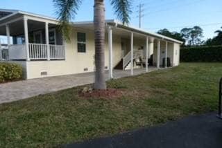 37 Apple Tree Ln, Naples, FL 34112 - photo 4