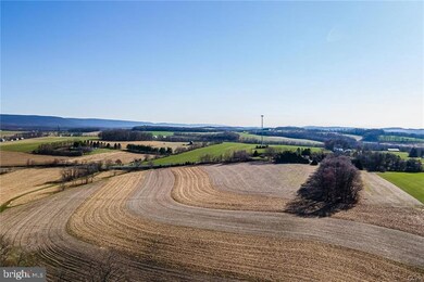 6980 Mosserville Rd, New Tripoli, PA 18066 - photo 2