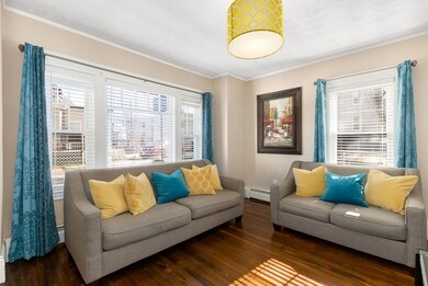 30 Lansdowne Ct, Lawrence, MA 01841 - photo 6