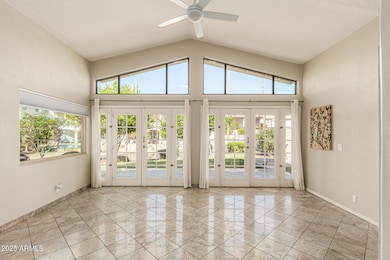 1664 E Buffalo Cir, Chandler, AZ 85225 - photo 7