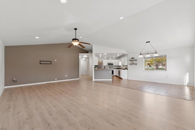 120 Pine Draw Ave, Kalispell, MT 59901 - photo 3