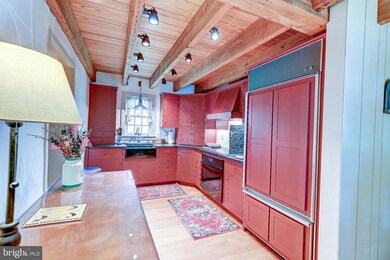 1451 Old Ridge Rd, Pottstown, PA 19465 - photo 4