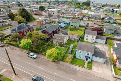 1523 7th Street (8) - Copy