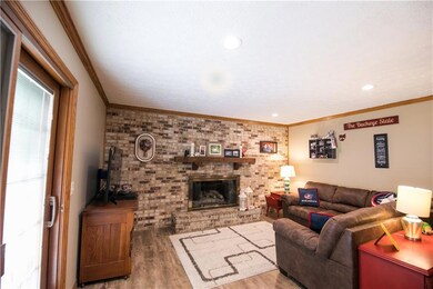 16758 Glynwood New Knoxville Rd, Wapakoneta, OH 45895 - photo 5