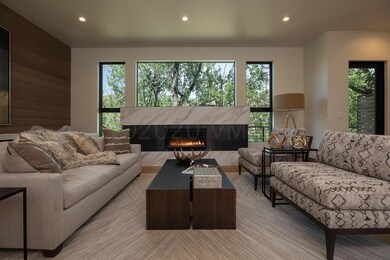 basecamp_2a_interior_living_a
