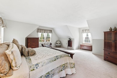 16 Cedar St, Mashpee, MA 02649 - photo 7