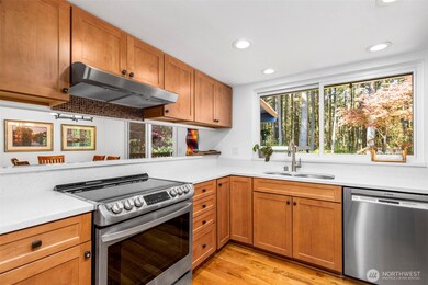 759 SW Little Tree Cir, Port Orchard, WA 98367 - photo 5