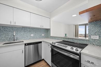 unlisted-address, Chicago, IL 60613 - photo 4