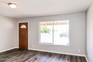 627 E 8th Ave, Mesa, AZ 85204 - photo 4