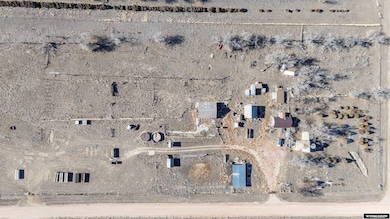 4686 Road 37, Yoder, WY 82244 - photo 2