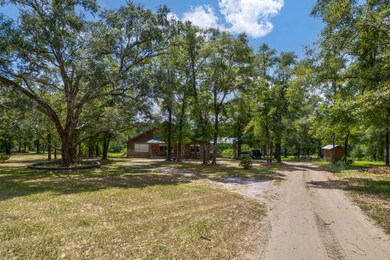5711 Bob Sikes Rd-Defuniak Sp-48