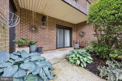 4934 W Brigantine Ct unit 4934, Wilmington, DE 19808 - photo 2