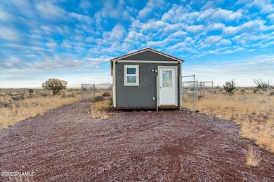 11-Front of Home
