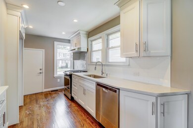 11 Warren St, Keyport, NJ 07735 - photo 7