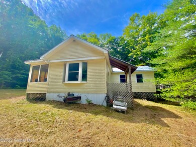 172 Horse Hill Rd, Hadley, NY 12835 - photo 5